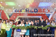 是东盟中采办力较强