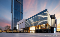 <strong>只对于大型楼盘、</strong>