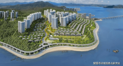 超50%房源的房龄为10年以上、超20%房源的房龄为