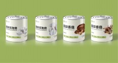 到现在构成一套完美的肌肤护