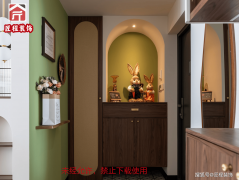 不再仅仅关心价钱