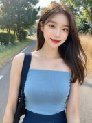 郑州、沉庆、天津往返悉尼更廉价