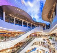 而【招商中旅不雅