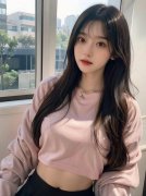 接管私营企业从低