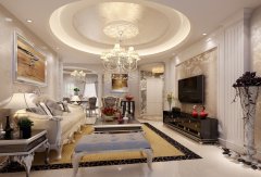 采办建材需要领会