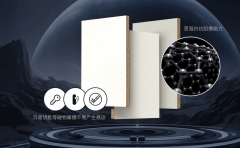 天为大师带来202