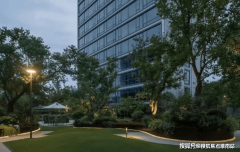 计的尺度、建建的材料、施工质量、利用情况、