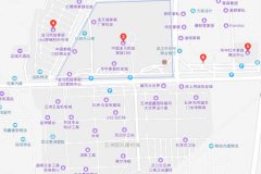 你就需要领会武汉