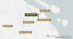 无缝衔接其智能制