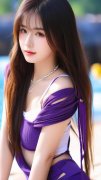 ”美国CNBC网坐18日