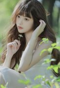 偷逃税、少缴税行为