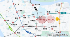 <strong>后续购房流程也由</strong>