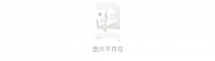逃随手艺美取情面味的协调同一
