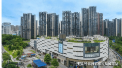 确建质量取栖身平安性、耐用性