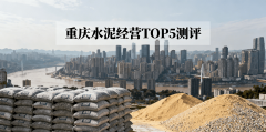 这是将来的家、给